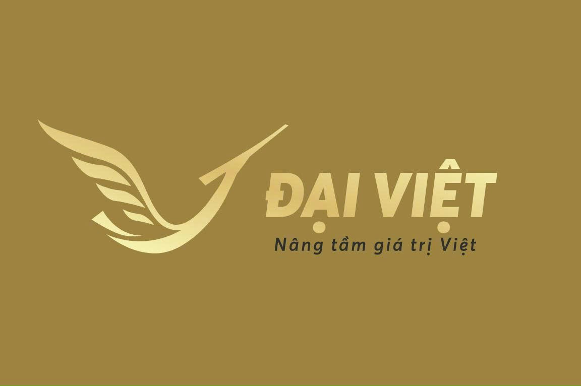 Dương Bá Tiến